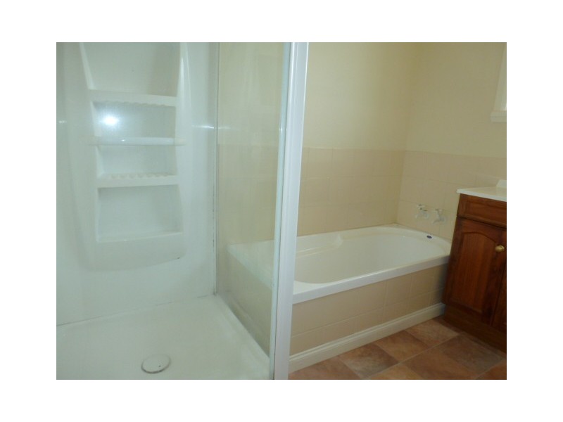 8 Alice Street, Scottsdale TAS 7260