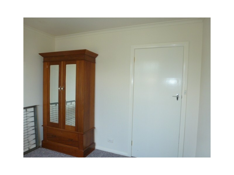 8 Alice Street, Scottsdale TAS 7260