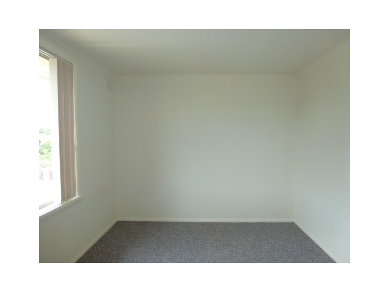 8 Alice Street, Scottsdale TAS 7260