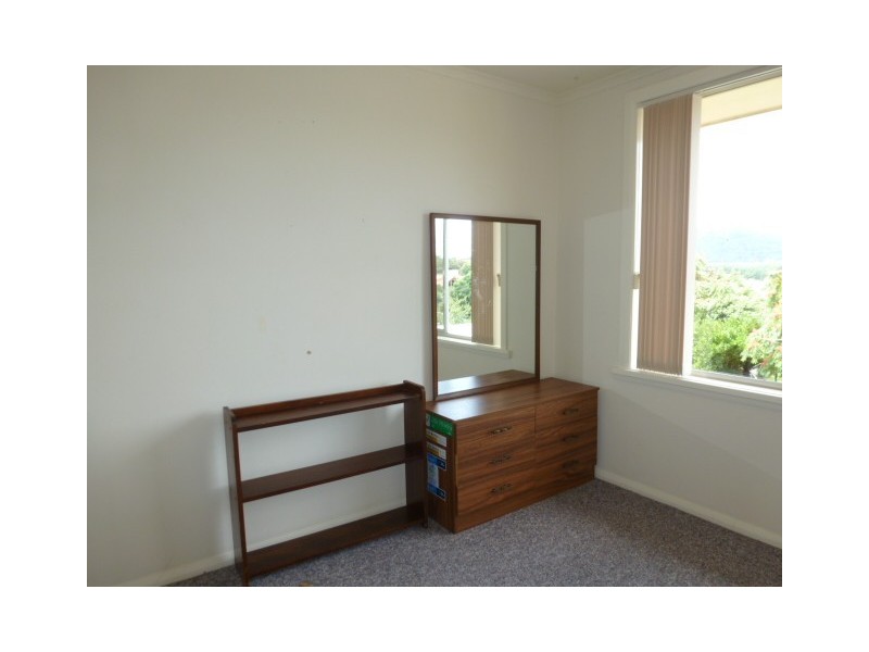 8 Alice Street, Scottsdale TAS 7260