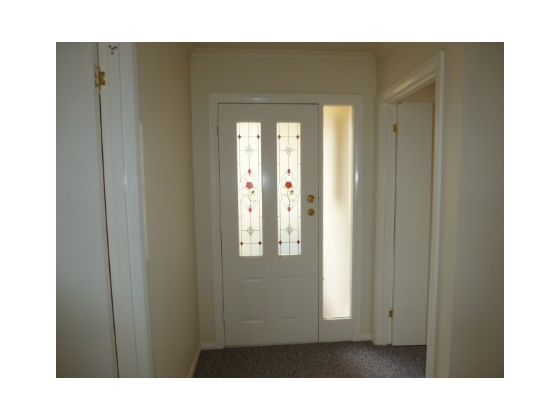 8 Alice Street, Scottsdale TAS 7260