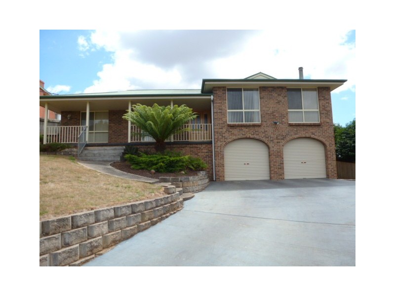 13 Alice Street, Scottsdale TAS 7260