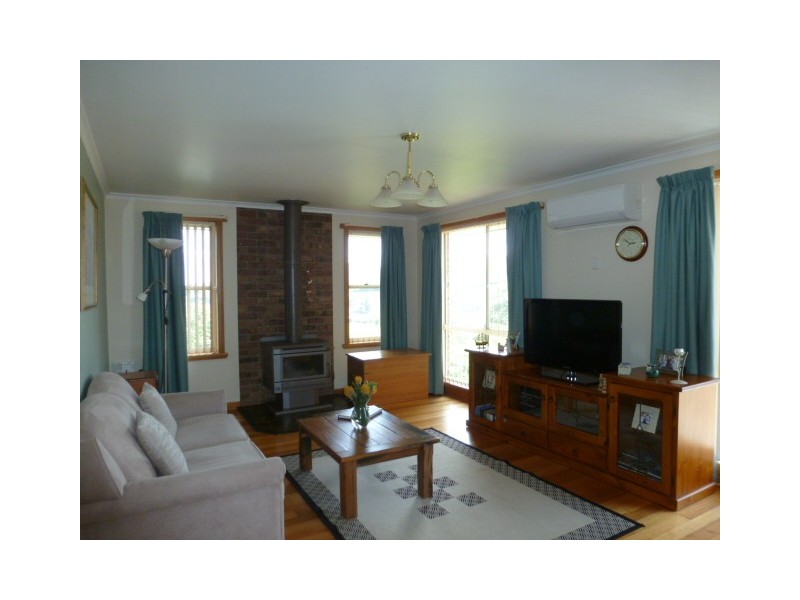 13 Alice Street, Scottsdale TAS 7260