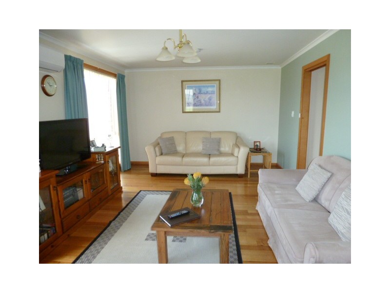 13 Alice Street, Scottsdale TAS 7260