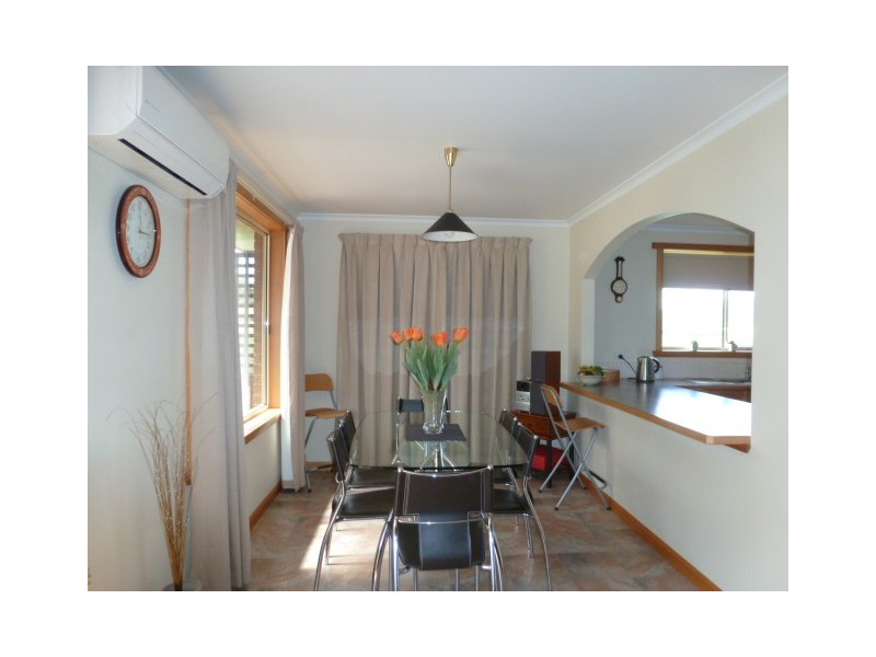 13 Alice Street, Scottsdale TAS 7260