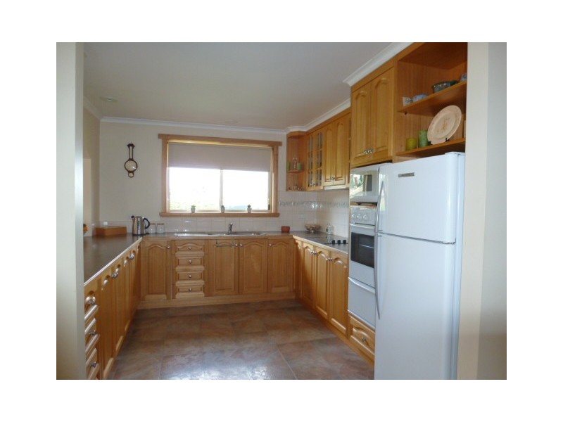 13 Alice Street, Scottsdale TAS 7260