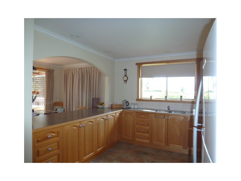 13 Alice Street, Scottsdale TAS 7260