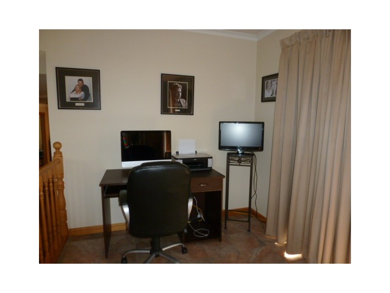 13 Alice Street, Scottsdale TAS 7260