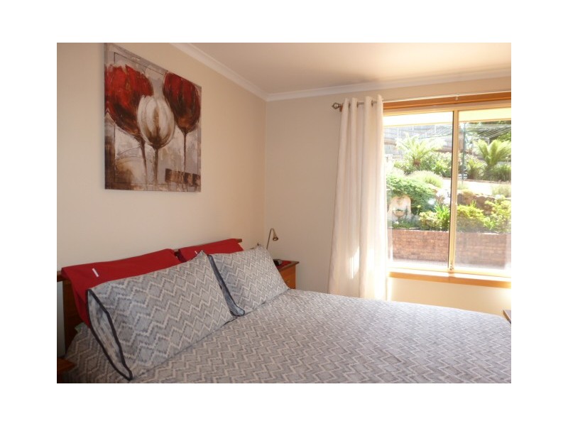 13 Alice Street, Scottsdale TAS 7260