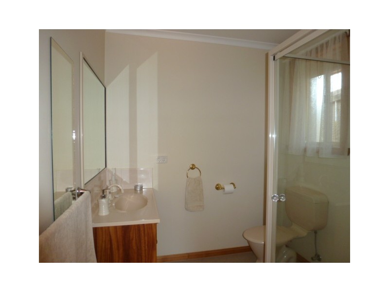 13 Alice Street, Scottsdale TAS 7260