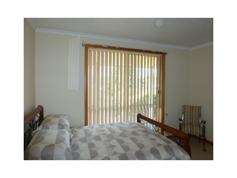 13 Alice Street, Scottsdale TAS 7260