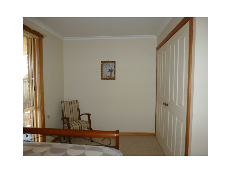 13 Alice Street, Scottsdale TAS 7260