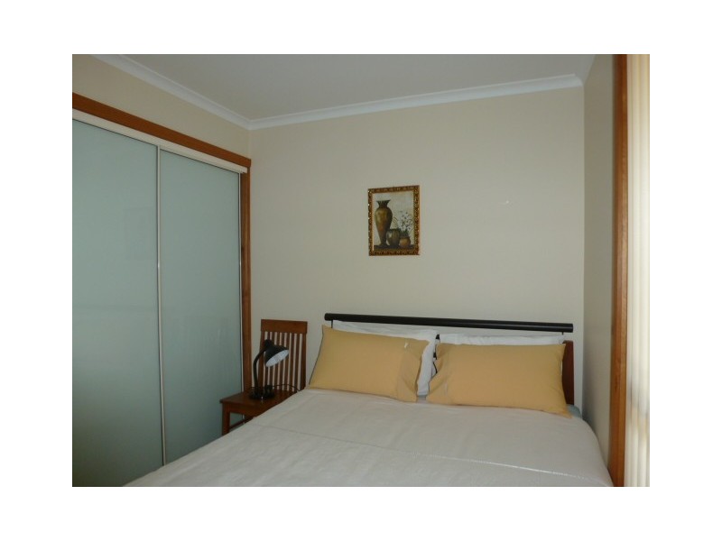 13 Alice Street, Scottsdale TAS 7260