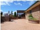 13 Alice Street, Scottsdale TAS 7260