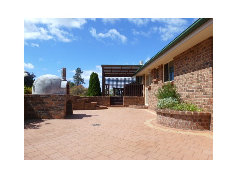 13 Alice Street, Scottsdale TAS 7260