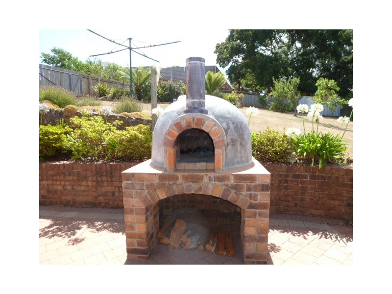 13 Alice Street, Scottsdale TAS 7260