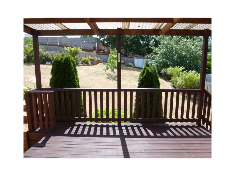 13 Alice Street, Scottsdale TAS 7260