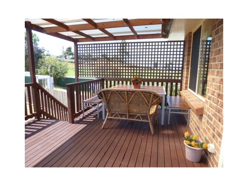 13 Alice Street, Scottsdale TAS 7260