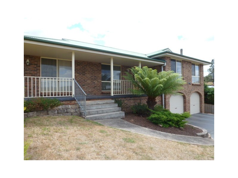 13 Alice Street, Scottsdale TAS 7260