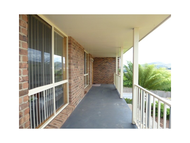 13 Alice Street, Scottsdale TAS 7260