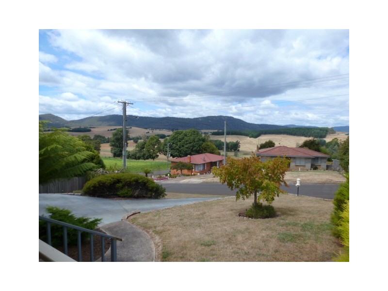 13 Alice Street, Scottsdale TAS 7260