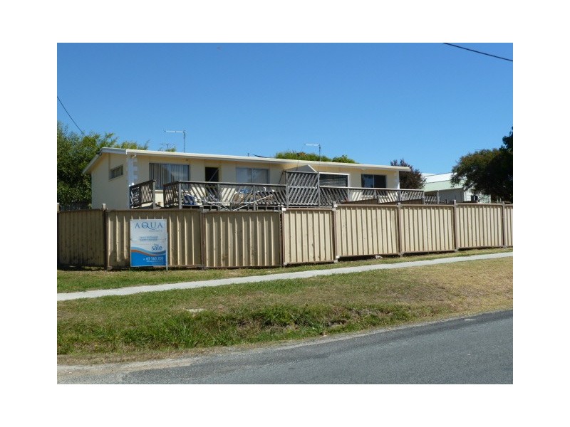 43 Bentley Street, Bridport TAS 7262