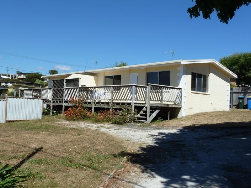 43 Bentley Street, Bridport TAS 7262