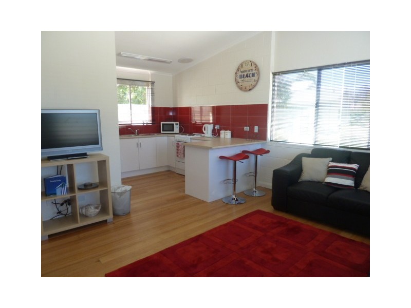 43 Bentley Street, Bridport TAS 7262