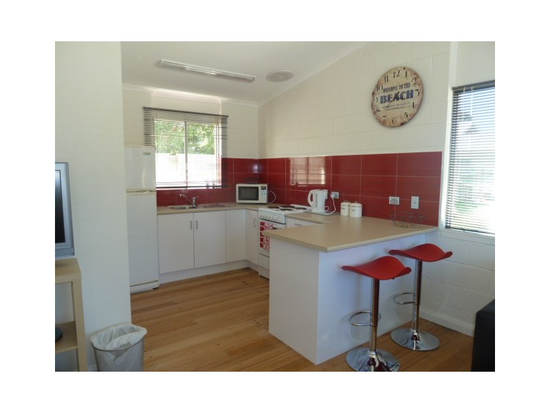 43 Bentley Street, Bridport TAS 7262