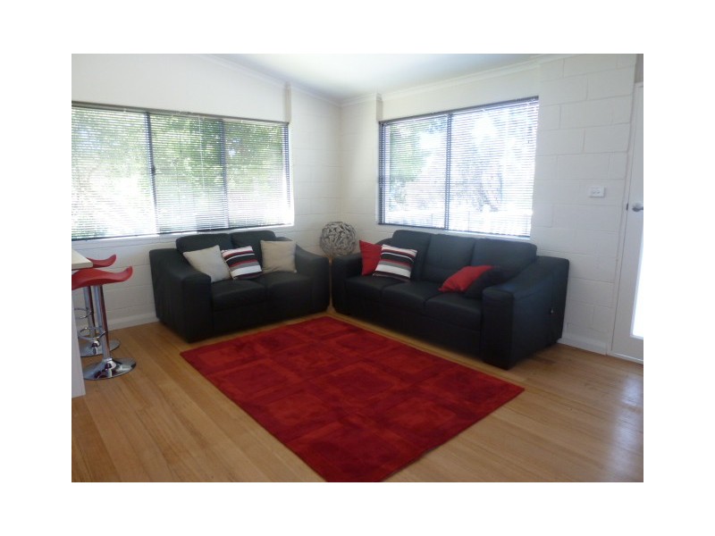 43 Bentley Street, Bridport TAS 7262