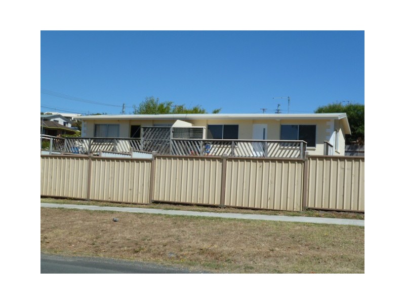 43 Bentley Street, Bridport TAS 7262