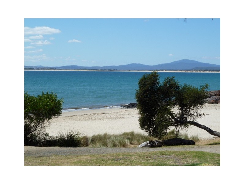 43 Bentley Street, Bridport TAS 7262