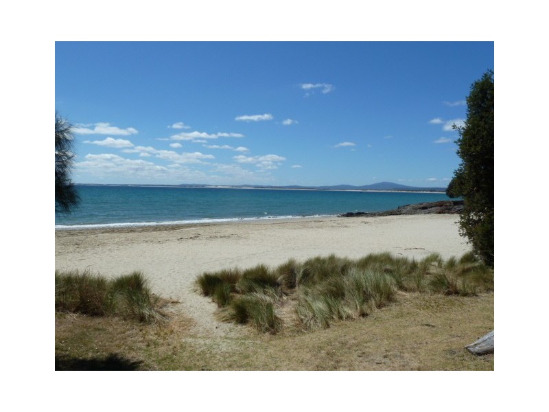43 Bentley Street, Bridport TAS 7262