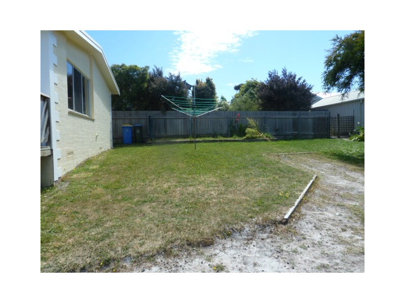 43 Bentley Street, Bridport TAS 7262