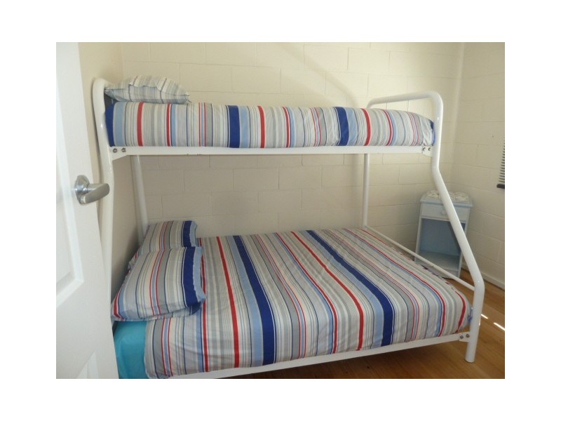 43 Bentley Street, Bridport TAS 7262