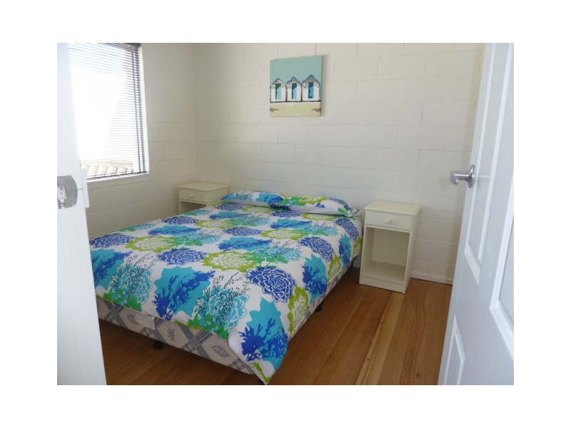 43 Bentley Street, Bridport TAS 7262