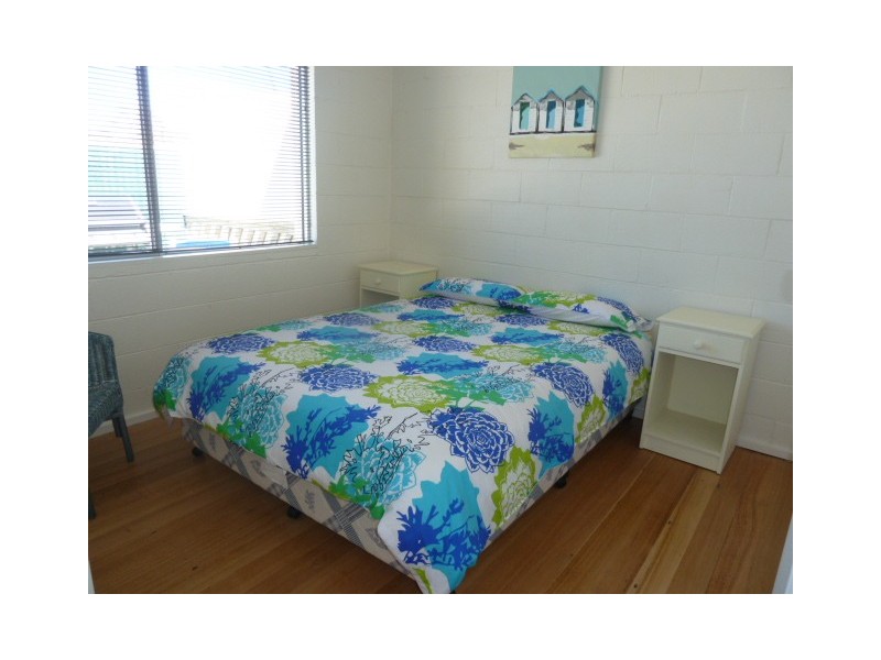 43 Bentley Street, Bridport TAS 7262