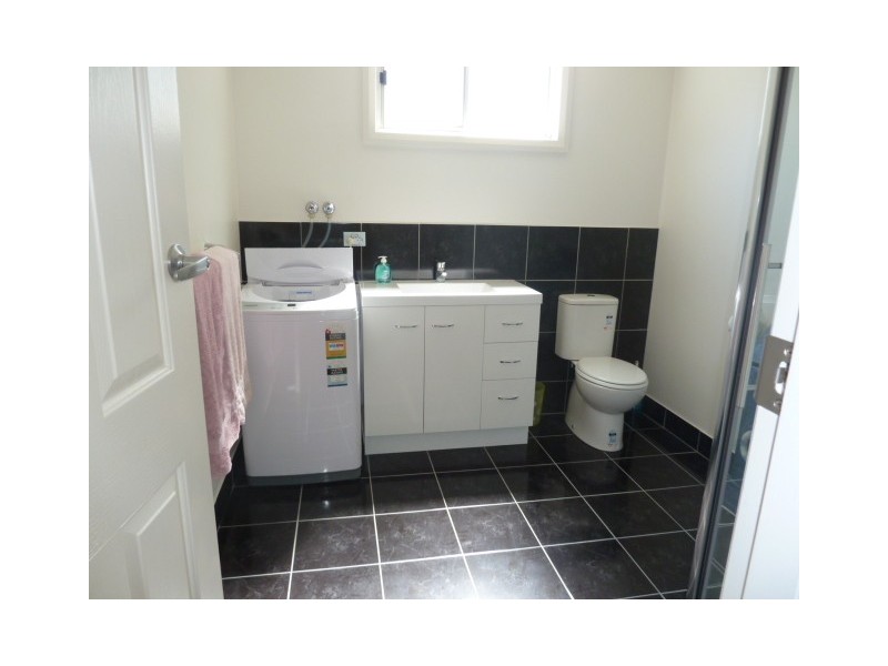 43 Bentley Street, Bridport TAS 7262