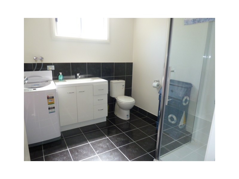 43 Bentley Street, Bridport TAS 7262