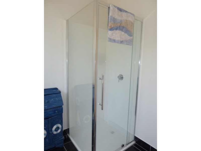 43 Bentley Street, Bridport TAS 7262