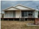 94 Richard Street, Bridport TAS 7262