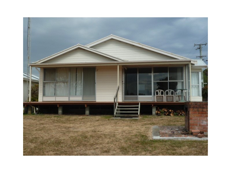 94 Richard Street, Bridport TAS 7262