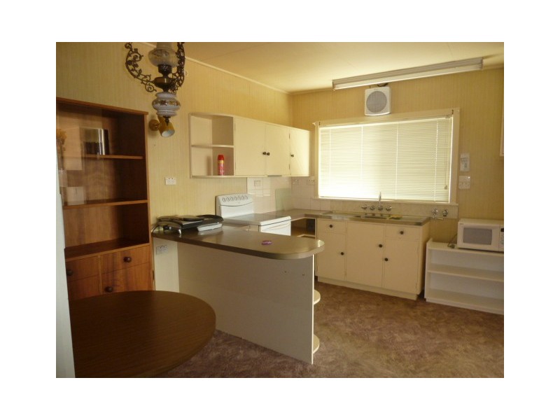 94 Richard Street, Bridport TAS 7262