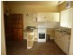 94 Richard Street, Bridport TAS 7262