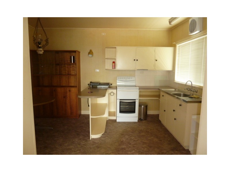 94 Richard Street, Bridport TAS 7262