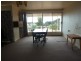 94 Richard Street, Bridport TAS 7262