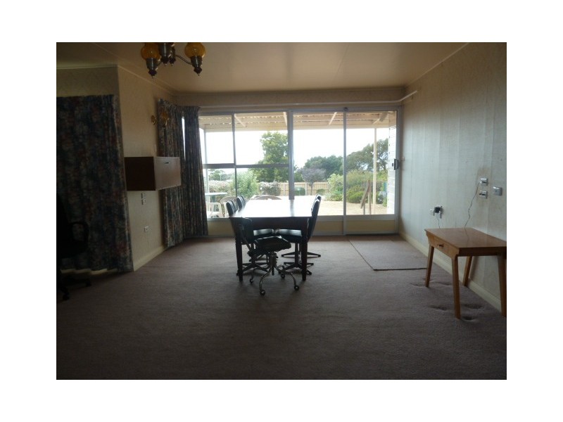 94 Richard Street, Bridport TAS 7262