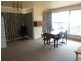 94 Richard Street, Bridport TAS 7262