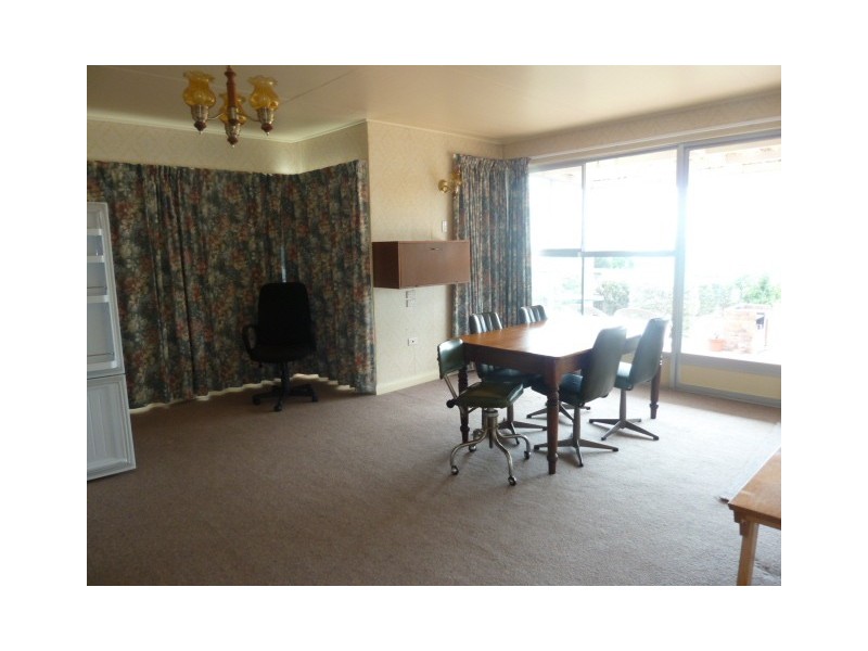 94 Richard Street, Bridport TAS 7262