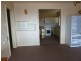 94 Richard Street, Bridport TAS 7262